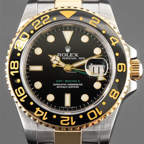 rolex händler schweiz